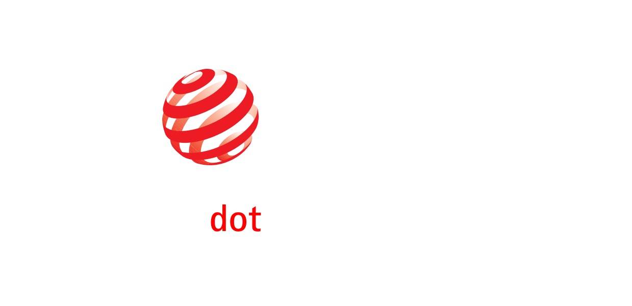 Award_Logo_RedDotWinner