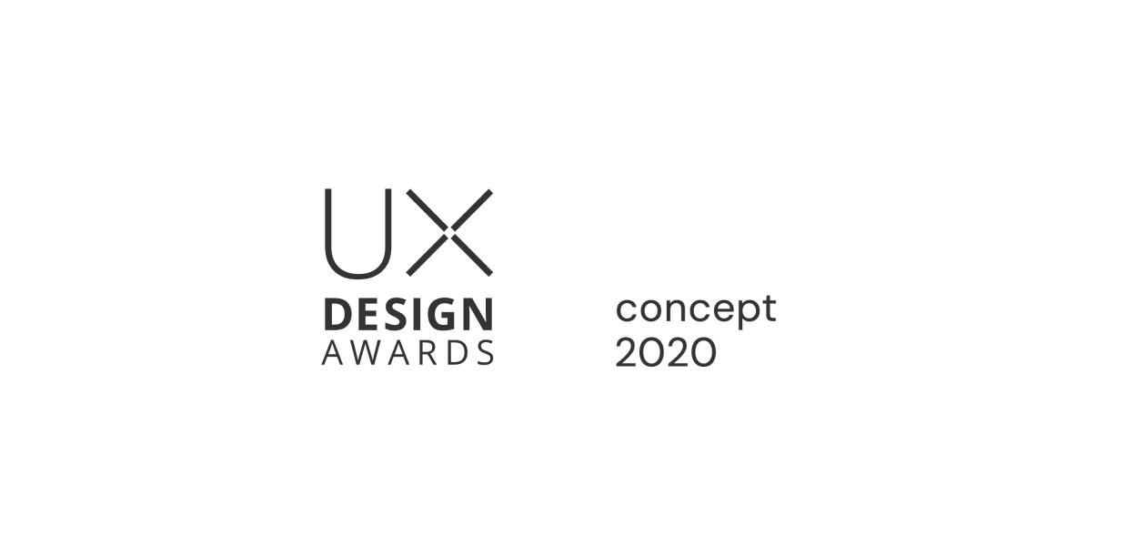 Award_Logo_UX_Award