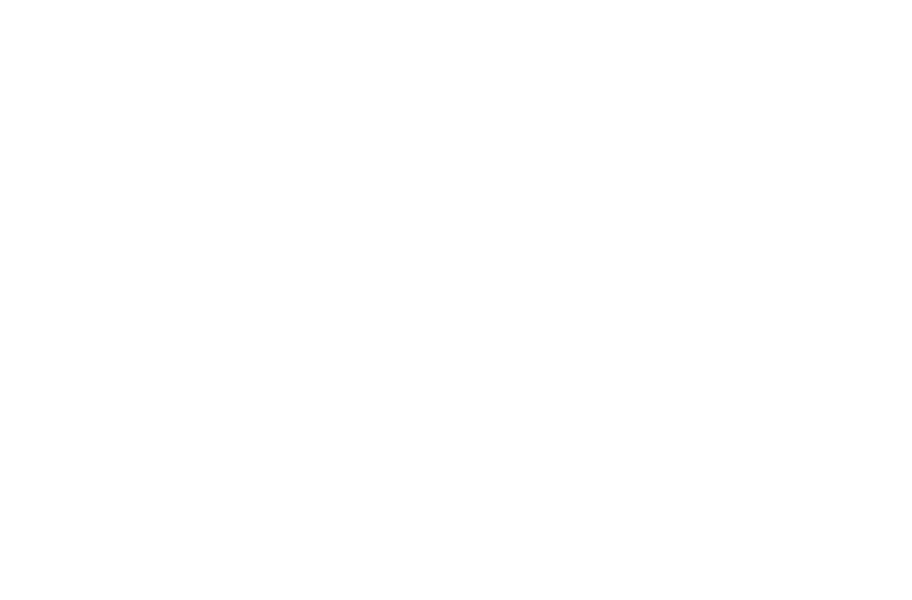 Client_Logo_AMG