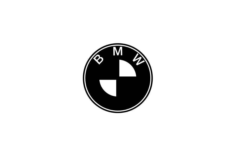 Client_Logo_BMW