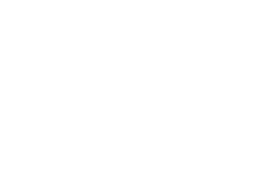 Client_Logo_Paessler