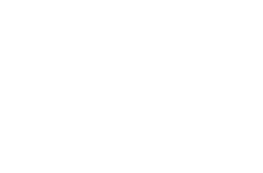 Client_Logo_Sirona